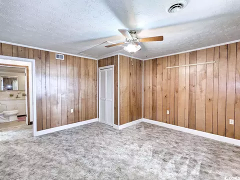 127 Redfin Loop, Georgetown, SC 29440 photo 28