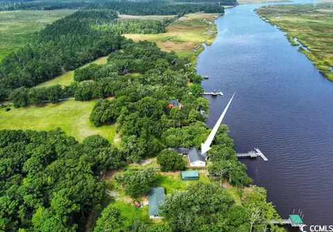 127 Redfin Loop, Georgetown, SC 29440 photo 5