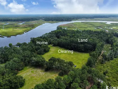 127 Redfin Loop, Georgetown, SC 29440 photo 9