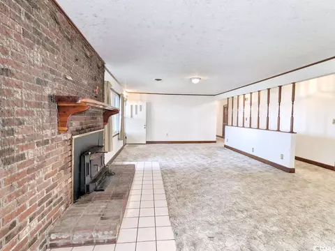 127 Redfin Loop, Georgetown, SC 29440 photo 25