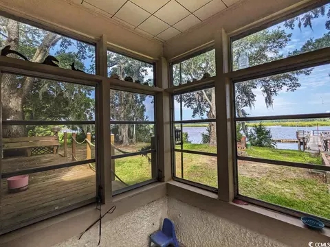 127 Redfin Loop, Georgetown, SC 29440 photo 33