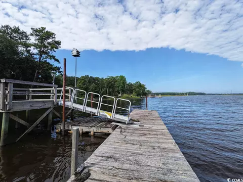 127 Redfin Loop, Georgetown, SC 29440 photo 16