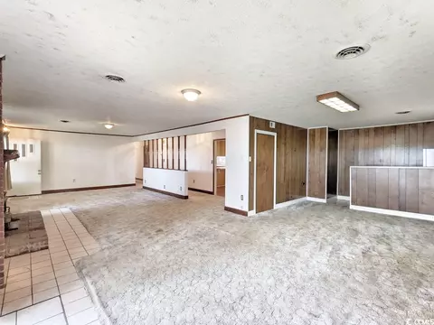 127 Redfin Loop, Georgetown, SC 29440 photo 24