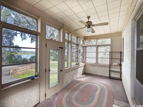 127 Redfin Loop, Georgetown, SC 29440 photo 32