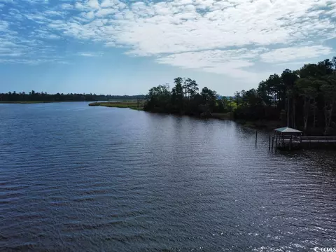 127 Redfin Loop, Georgetown, SC 29440 photo 18