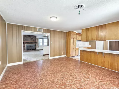 127 Redfin Loop, Georgetown, SC 29440 photo 19