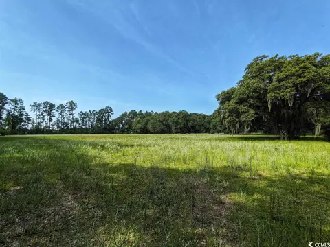 127 Redfin Loop, Georgetown, SC 29440 photo 35