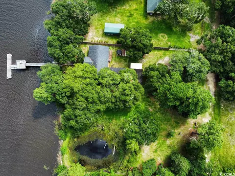 127 Redfin Loop, Georgetown, SC 29440 photo 2