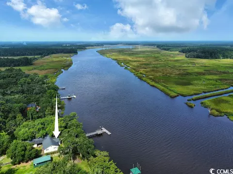 127 Redfin Loop, Georgetown, SC 29440 photo 8
