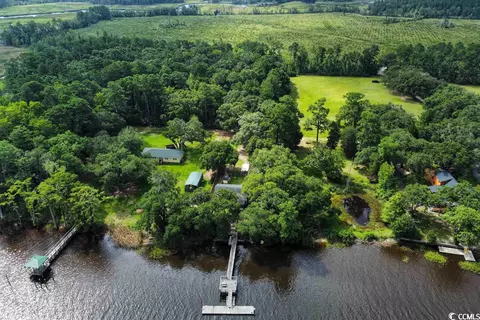 127 Redfin Loop, Georgetown, SC 29440 photo 3
