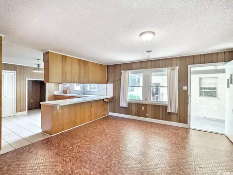 127 Redfin Loop, Georgetown, SC 29440 photo 20