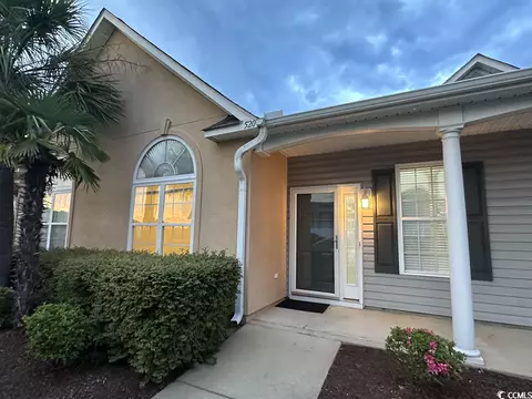 520 Banks Drive #520, 2-3, Myrtle Beach, SC 29588