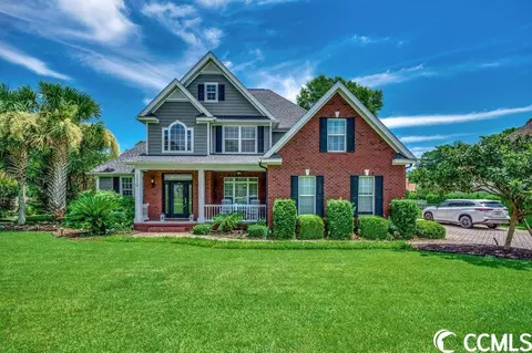 2382 Island Way, Little River, SC 29566