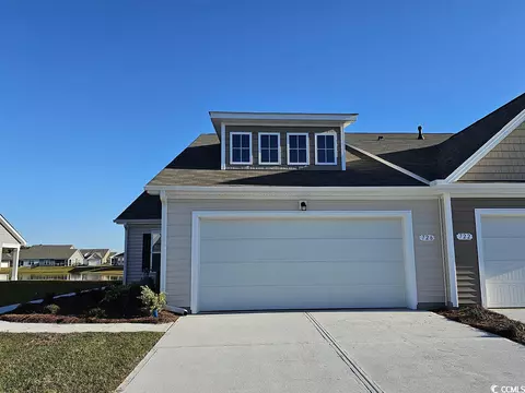 726 Eastridge Dr, Conway, SC 29526