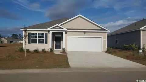 319 Gringott Ln, Longs, SC 29568