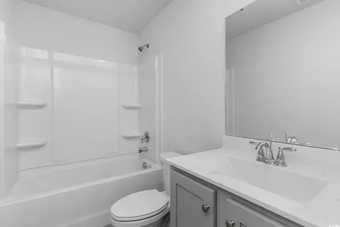 237 Cassina Dr, Longs, SC 29568 photo 20