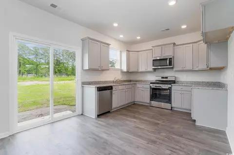 237 Cassina Dr, Longs, SC 29568 photo 5
