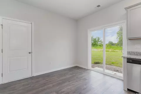 237 Cassina Dr, Longs, SC 29568 photo 6