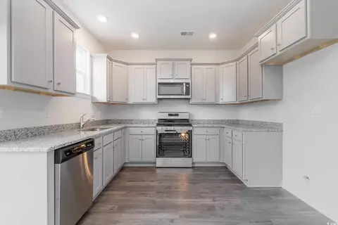 237 Cassina Dr, Longs, SC 29568 photo 8