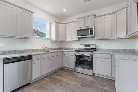 237 Cassina Dr, Longs, SC 29568 photo 9