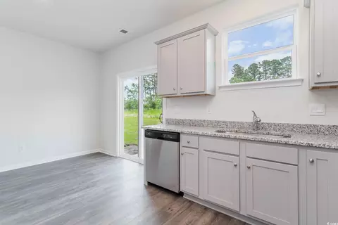 237 Cassina Dr, Longs, SC 29568 photo 10