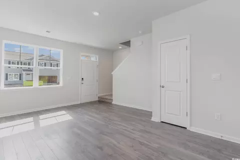 237 Cassina Dr, Longs, SC 29568 photo 3