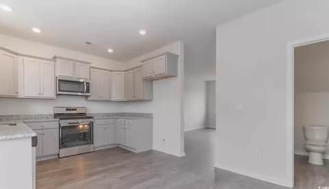 237 Cassina Dr, Longs, SC 29568 photo 7
