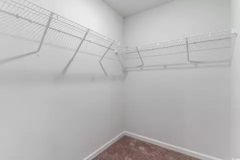 237 Cassina Dr, Longs, SC 29568 photo 15