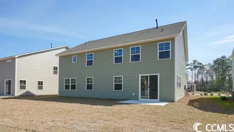 4898 Guilford Loop, Myrtle Beach, SC 29588 photo 3