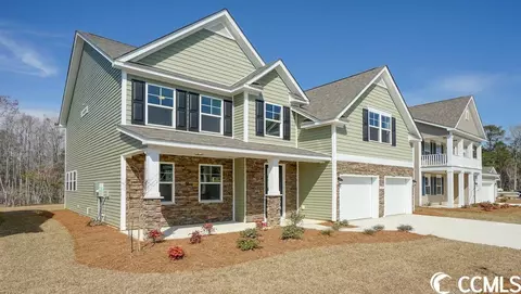 4898 Guilford Loop, Myrtle Beach, SC 29588 photo 2
