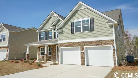 4898 Guilford Loop, Myrtle Beach, SC 29588 photo 4