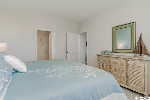 1675 Perthshire Loop, Myrtle Beach, SC 29579 photo 20