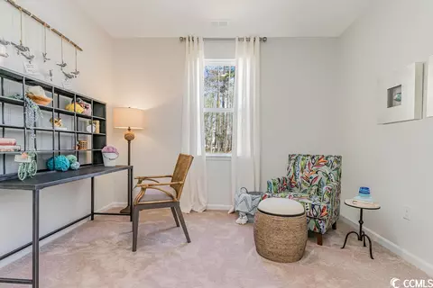 1675 Perthshire Loop, Myrtle Beach, SC 29579 photo 11