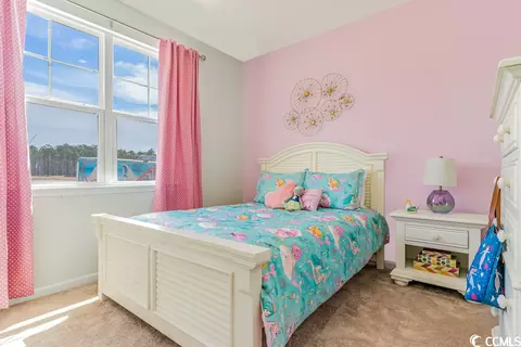1675 Perthshire Loop, Myrtle Beach, SC 29579 photo 6