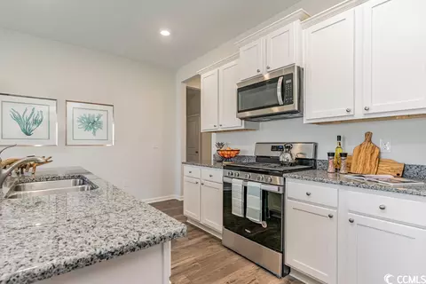1675 Perthshire Loop, Myrtle Beach, SC 29579 photo 14