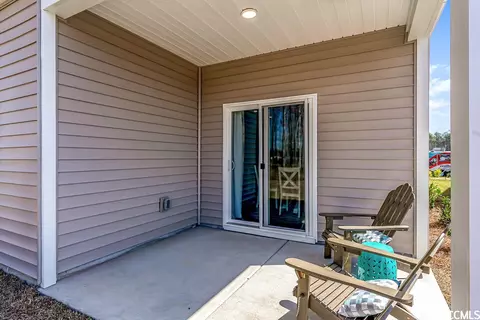 1675 Perthshire Loop, Myrtle Beach, SC 29579 photo 4