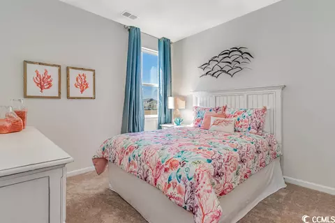 1675 Perthshire Loop, Myrtle Beach, SC 29579 photo 8