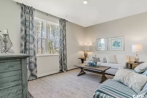 1675 Perthshire Loop, Myrtle Beach, SC 29579 photo 17