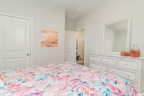 1675 Perthshire Loop, Myrtle Beach, SC 29579 photo 9