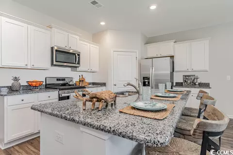1675 Perthshire Loop, Myrtle Beach, SC 29579 photo 13