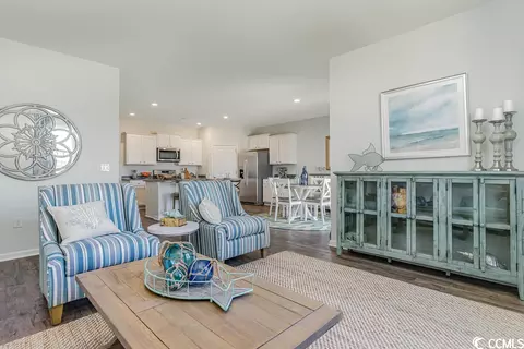 1675 Perthshire Loop, Myrtle Beach, SC 29579 photo 18