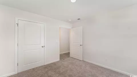 139 Seasons Trace Loop, Longs, SC 29568 photo 14