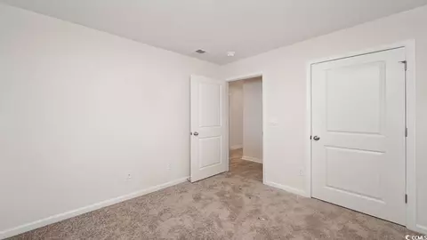 139 Seasons Trace Loop, Longs, SC 29568 photo 16