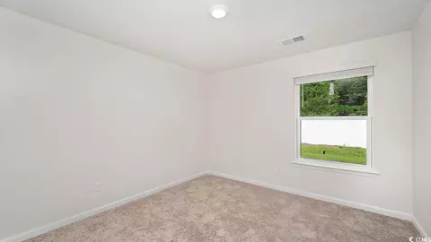 139 Seasons Trace Loop, Longs, SC 29568 photo 15