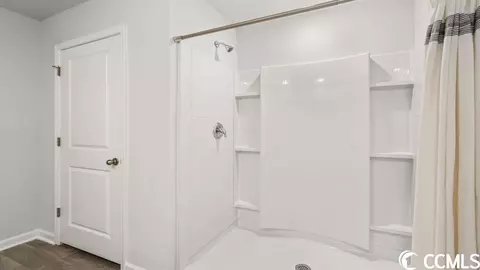 126 Brittmore Park Pl, Myrtle Beach, SC 29588 photo 32