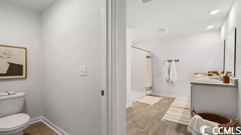 126 Brittmore Park Pl, Myrtle Beach, SC 29588 photo 30