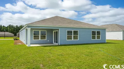 126 Brittmore Park Pl, Myrtle Beach, SC 29588 photo 3