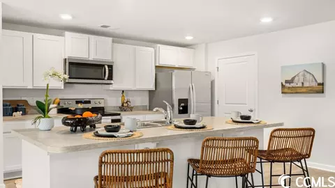 126 Brittmore Park Pl, Myrtle Beach, SC 29588 photo 17