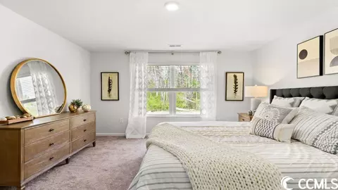 126 Brittmore Park Pl, Myrtle Beach, SC 29588 photo 28