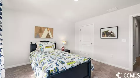 126 Brittmore Park Pl, Myrtle Beach, SC 29588 photo 7